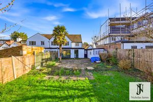 Photo 30- click for photo gallery